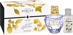 Maison Berger Paris Set Diffuser Cherry