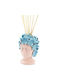 Riccio Caprese Diffuser 049/X 1pcs