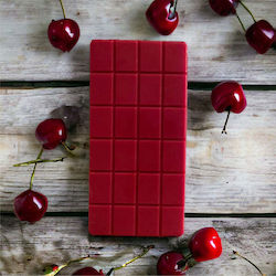 Huggles Wax Melt 85gr Huggles Wax Melt 85gr