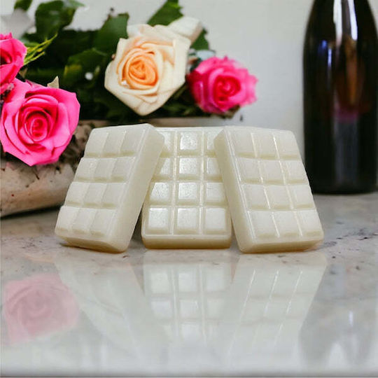 Huggles Wax Melt Parfumat MAHU015 60gr