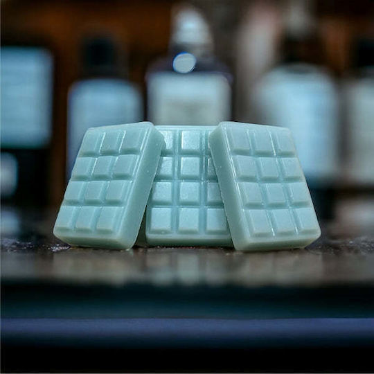 Huggles Wax Melt Parfumat MAHU020 60gr