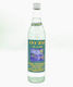 Ouzo Kouroumichalis Ouzo 40% 200ml