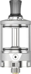 Ambition Ατμοποιητής RTA 4ml Ambition Ατμοποιητής RTA 4ml