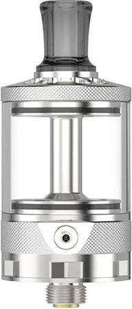 Ambition Verdampfer für Elektronische Zigaretten RTA 4ml 013923