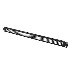 LogiLink PN111B