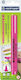 Centropen Textmarker Pink 4Stück