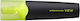 Uni-Ball Mitsubishi Marker de Subliniere Yellow...