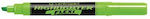 Centropen Textmarker Green