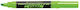 Centropen Textmarker Green