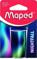 Maped Nightfall 1 Ascutoare