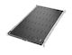 Mirsan Shelf SRH100BL 1pcs