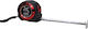 Modeco Tape Measure with Auto-Rewind 25mm x 8m