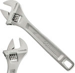 Schmith French Wrench