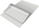 Matte Laminating Sheets Matte A4 80 Microns 100 Pieces