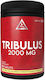 Lazar Angelov Tribulus 2000mg 90 ταμπλέτες