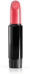 Collistar Rossetto Puro Κραγιόν Refill 28 Rosa ...