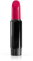 Collistar Rossetto Puro Κραγιόν Refill 105 - Fr...
