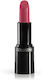 Collistar Pure Lipstick 113 Autumn Berry 3.5ml