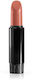 Collistar Pure Lipstick Refill 100 Terra Di Sie...
