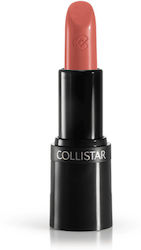 Collistar Rossetto Puro Κραγιόν 21 - Rosa Selva...