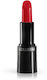 Collistar Pure Lipstick 110 Bacio 3.5ml