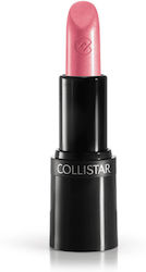 Collistar Rossetto Puro Κραγιόν 25 - Rosa Perla...