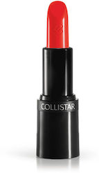 Collistar Rossetto Puro Lipstick Red