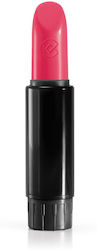 Collistar Rossetto Puro Κραγιόν Refill 107 - Pe...