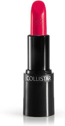 Collistar Rossetto Puro Κραγιόν 104 Rosa Lampon...