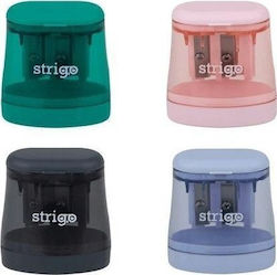 Strigo Острилка