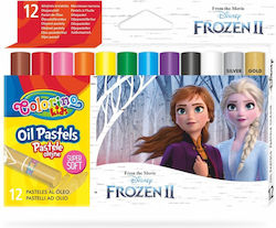 Patio Острилка Зелена