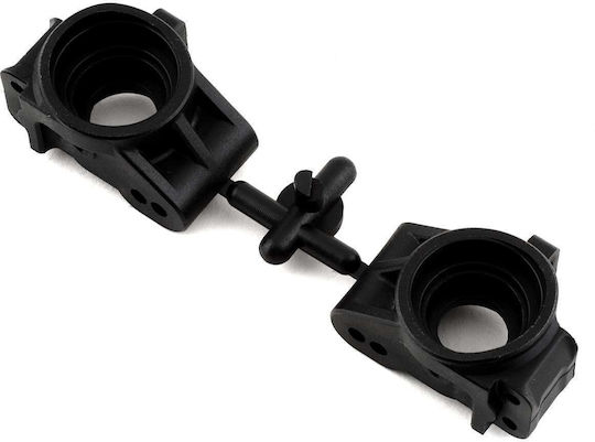 Mugen Seiki Piesă de schimb pentru Vehicul Radiocontrolat 1buc