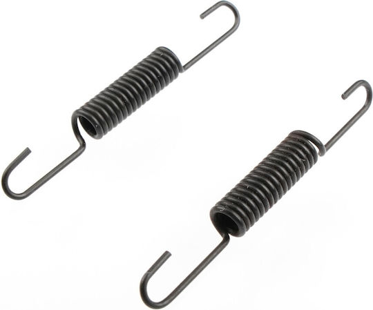 Ruddog Spare Part for RC Vehicle 2pcs