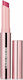 Laura Mercier High Vibe Lip Rujuri Sclipire 121...