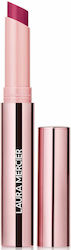 Laura Mercier High Vibe Lipstick Shimmer 141 Cl...