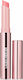 Laura Mercier High Vibe Lip Rujuri Sclipire 122...