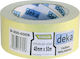 DEKA nuts Хартиена лента 30мм x 50м