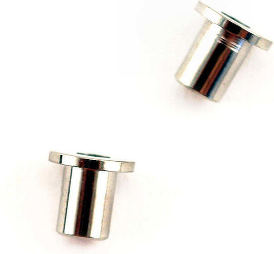 Mugen Seiki Spare Part for RC Vehicle 1pcs