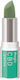 Dermacol Cbd Lipstick Long Lasting 03 Red Tint ...