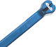 Lapp Group Dematoare de Cabluri 186x4.8mm Albastru 1pcs 61723352