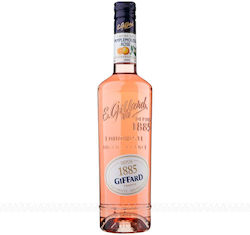 Giffard Liqueur 16% 700ml