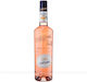Giffard Lichior 16% 700ml