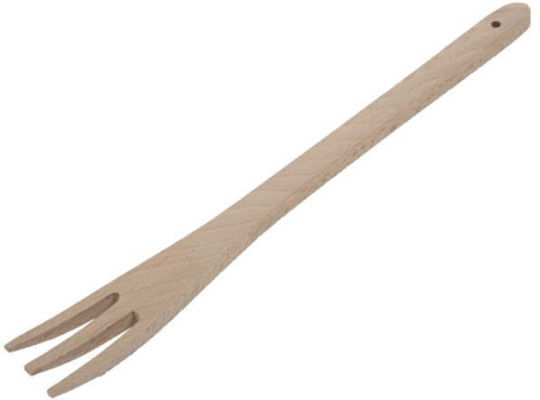 Moraitis Group Fork Kitchen Wooden 32cm