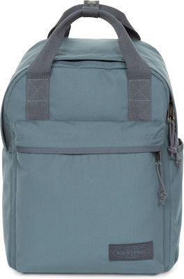 Eastpak Pak'r Schulranzen Rucksack Junior High-High School in Gray Farbe 23Es