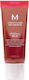 Missha Perfect Cover BB PA+++ No.21 Light Beige Κρέμα Προσώπου Ημέρας με SPF42 για Ενυδάτωση, Ατέλειες & Λάμψη με Υαλουρονικό Οξύ & Κολλαγόνο 20ml