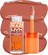 NYX Professional Makeup Duck Plump Lip Gloss 04...