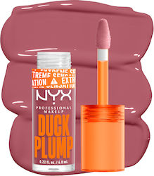 NYX Professional Makeup Duck Plump NYX Professional Makeup Duck Plump