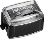 IsaDora Sharpener