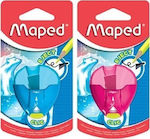 Maped Pencil Sharpener