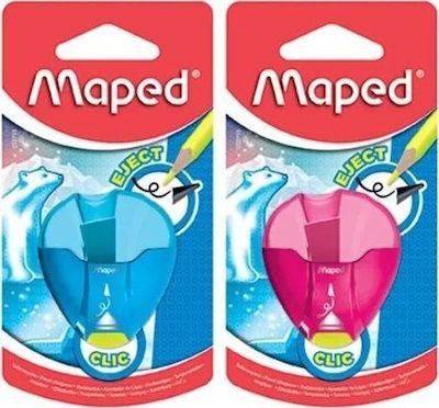 Maped Pencil Sharpener